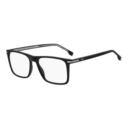 Hugo Boss 1754 109499 807