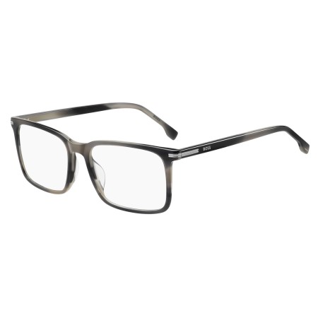 Hugo Boss 1753/G 109501 2W8