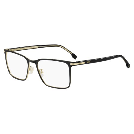 Hugo Boss 1757/G 109502 I46