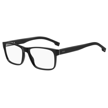 Hugo Boss 1762 109505 807
