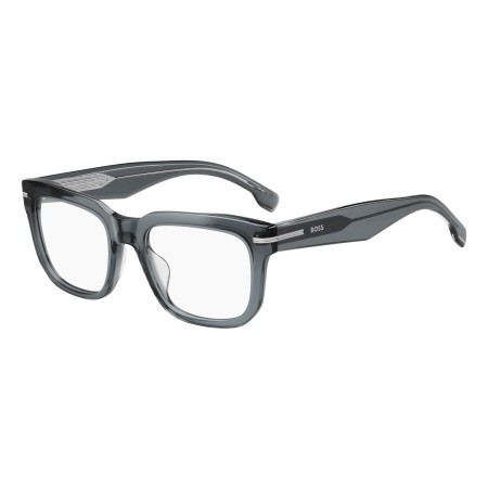 Hugo Boss 1746/G 109507 KB7