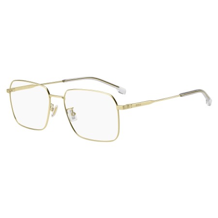 Hugo Boss 1772/G 109508 J5G