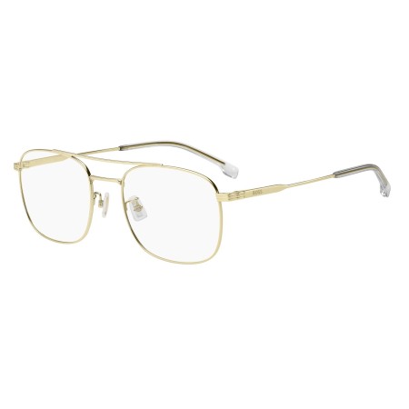 Hugo Boss 1771/G 109509 J5G