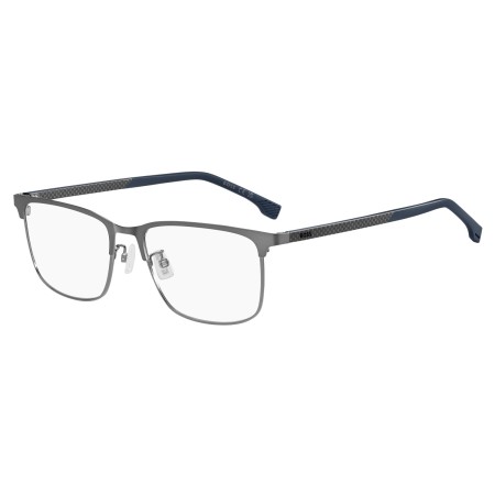 Hugo Boss 1802/F 109510 V6D