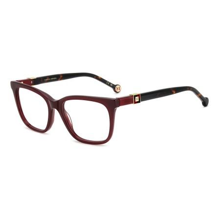 Carolina Herrera Her 0300 109512 C9A