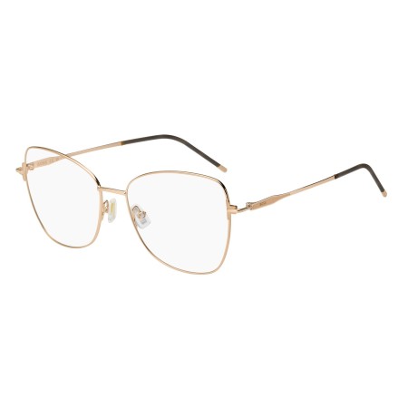 Hugo Boss 1789 109515 DDB