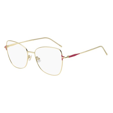 Hugo Boss 1789 109515 Y11