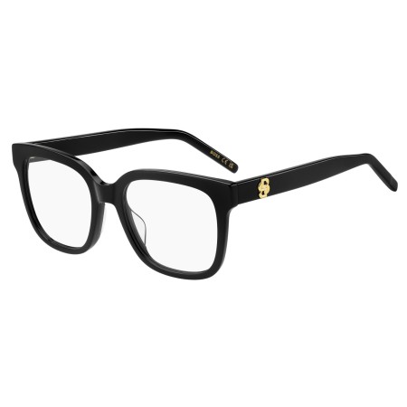 Hugo Boss 1792/G 109516 807