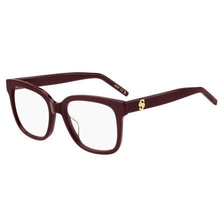 Hugo Boss 1792/G 109516 LHF