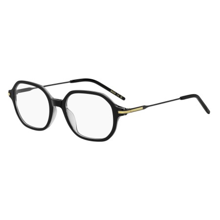 Hugo Boss 1786 109517 08A