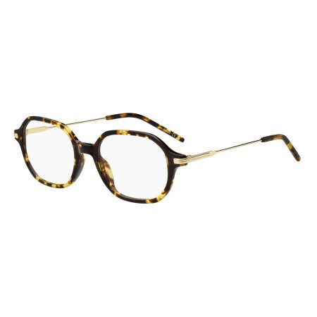 Hugo Boss 1786 109517 2IK