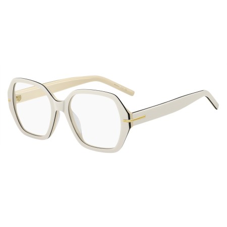 Hugo Boss 1780/G 109518 CCP