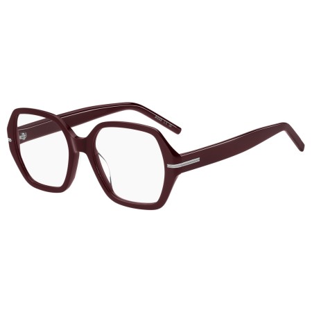 Hugo Boss 1780/G 109518 LHF