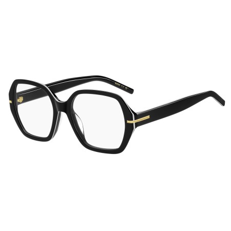 Hugo Boss 1780/G 109518 P56