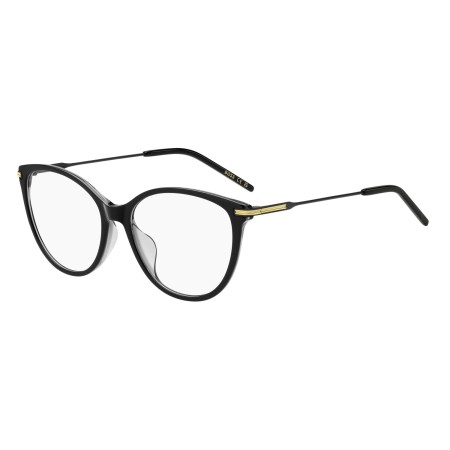 Hugo Boss 1784/G 109519 08A