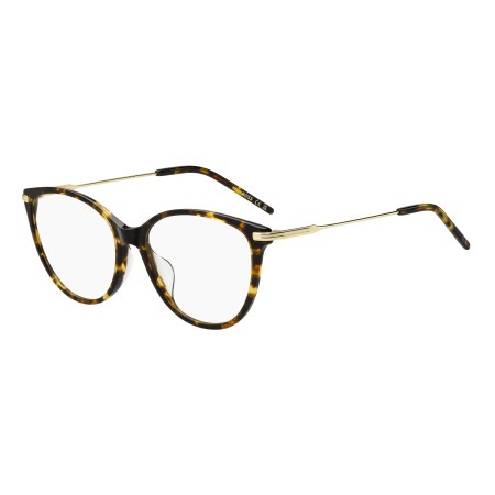Hugo Boss 1784/G 109519 2IK