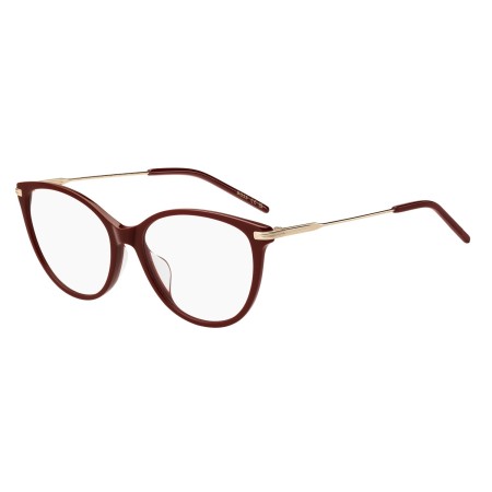 Hugo Boss 1784/G 109519 6K3