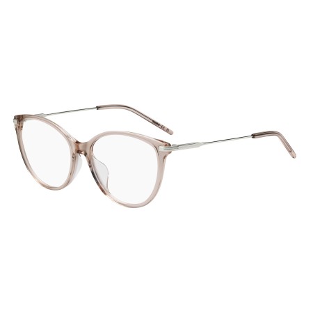 Hugo Boss 1784/G 109519 8KB
