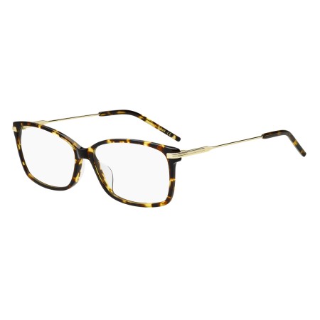 Hugo Boss 1785/G 109520 2IK