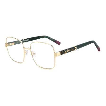 Missoni Mis 0218 109522 PEF