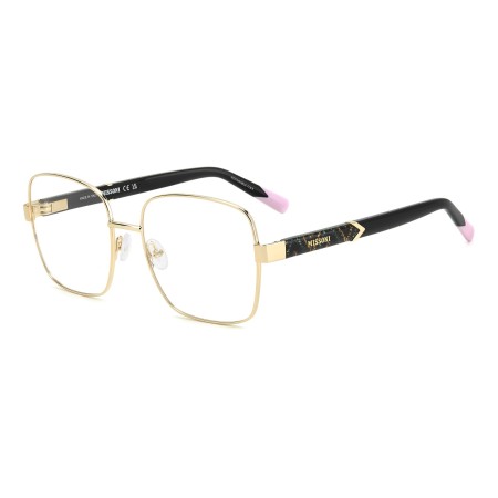 Missoni Mis 0218 109522 RHL