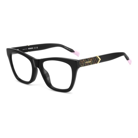 Missoni Mis 0217/G 109524 807