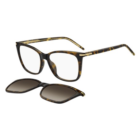 Hugo Boss 1787/G 109525 086