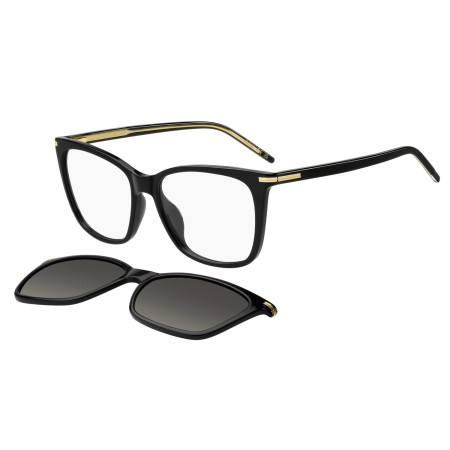 Hugo Boss 1787/G 109525 807