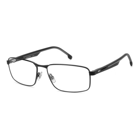 Carrera 8913 109526 08A