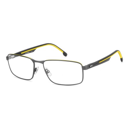 Carrera 8913 109526 FMR