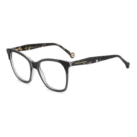 Carolina Herrera Her 0290 109527 R6S