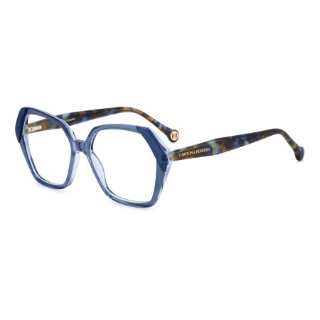Carolina Herrera Her 0291 109528 PJP