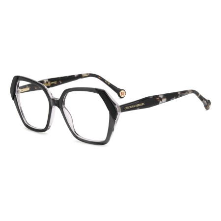 Carolina Herrera Her 0291 109528 R6S