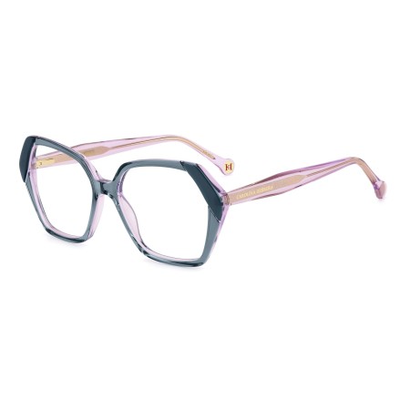 Carolina Herrera Her 0291 109528 ZI9