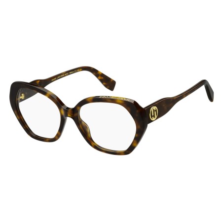 Marc Jacobs 812 109529 086