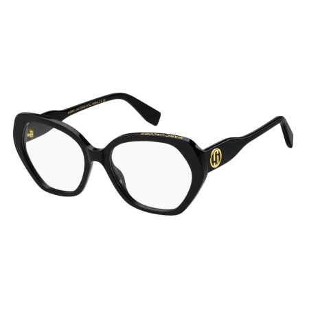 Marc Jacobs 812 109529 807