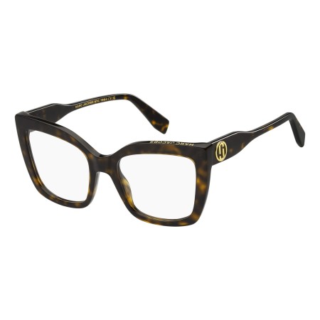 Marc Jacobs 813 109530 086