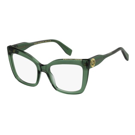 Marc Jacobs 813 109530 1ED