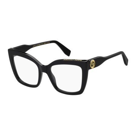 Marc Jacobs 813 109530 807