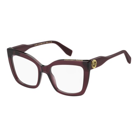 Marc Jacobs 813 109530 LHF