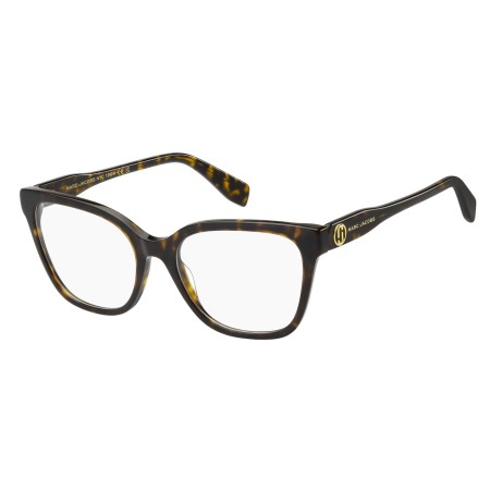 Marc Jacobs 816 109531 086