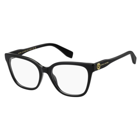 Marc Jacobs 816 109531 807