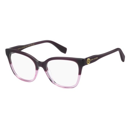 Marc Jacobs 816 109531 B3V