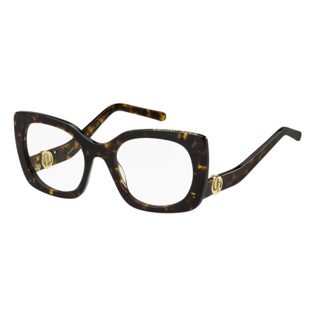 Marc Jacobs 810 109532 086