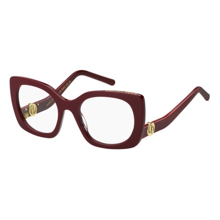 Marc Jacobs 810 109532 LHF