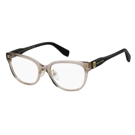 Marc Jacobs 818/F 109533 6X4