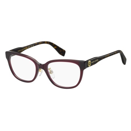 Marc Jacobs 818/F 109533 YDC