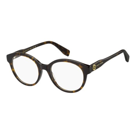 Marc Jacobs 817 109534 086