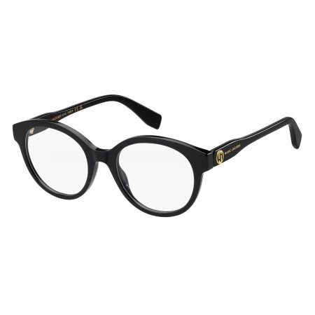 Marc Jacobs 817 109534 807