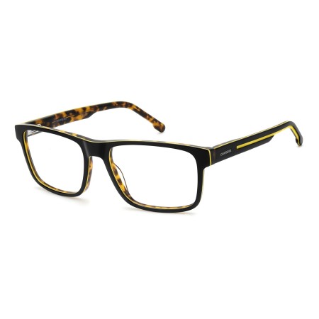 Carrera 8915 109535 71C